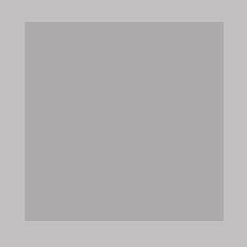  flange