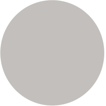 Round tablecloth - one piece